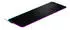 SteelSeries QcK Prism Cloth