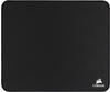 Corsair Mauspad »MM350 Champion Series Premium Gaming Mouse Pad Medium«