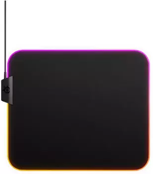 SteelSeries QcK Prism Cloth Medium