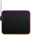 SteelSeries QcK Prism Cloth