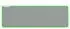Razer Goliathus Extended Chroma