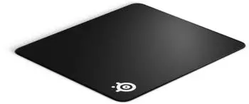 SteelSeries QcK Edge Large