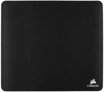 Corsair MM250 Champion Series XL