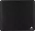 Corsair MM350 Champion Series Mouse Pad