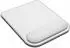 Kensington ErgoSoft Mousepad