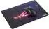 Asus ROG Strix Slice Mauspad