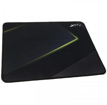 Xtrfy GP1 Medium