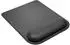 Kensington ErgoSoft Mousepad