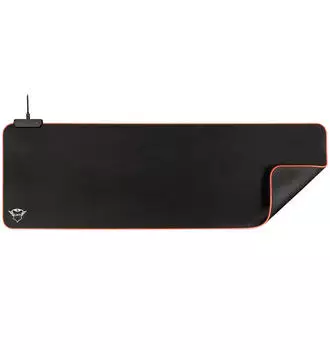 Trust Gaming GXT 764 Glide-Flex XXL