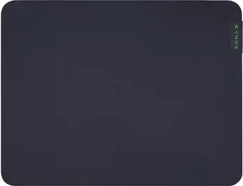 Razer Gigantus V2 Medium