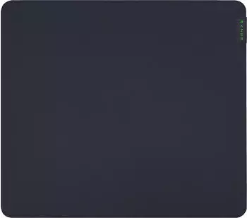 Razer Gigantus V2 Large
