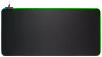 Sharkoon 1337 RGB V2 Gaming Mat 900