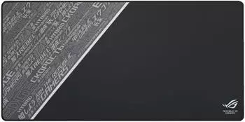 Asus ROG Sheath BLK LTD