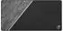 ASUS ROG Sheath