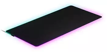 SteelSeries QcK Prism Cloth 3XL
