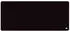 Corsair MM350 PRO Premium Spill-Proof Cloth Gaming Mouse Pad
