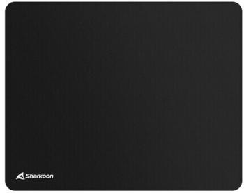 Sharkoon 1337 V2 Gaming Mat XL