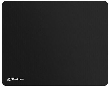 Sharkoon 1337 V2 Gaming Mat XL