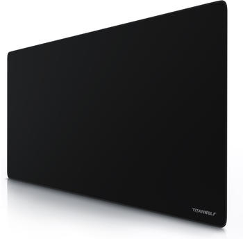 Titanwolf Alpha Mauspad XXXL 1200x600