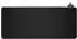 Corsair MM700 RGB Mouse Pad