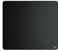 GLORIOUS PC Gaming Race Elements Fire Gaming Mauspad - schwarz