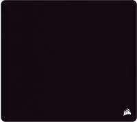 CORSAIR MM200 PRO Premium Spill-Proof Cloth Gaming Mouse Pad - Heavy XL, schwarz