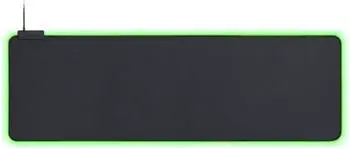 Razer Goliathus Extended Chroma schwarz
