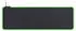 Razer Goliathus Extended Chroma