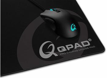 Qpad FX900 Pro Gaming Mauspad