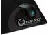 Qpad FX900 Pro Gaming Mauspad