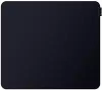 RAZER Gaming Mauspad "Sphex V3"
