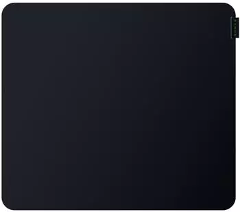 Razer Sphex V3 Large