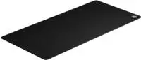 Steelseries QcK