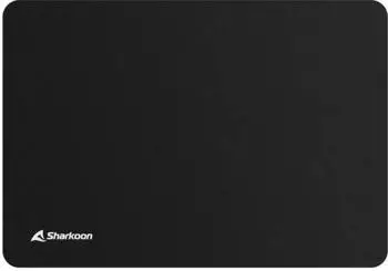 Sharkoon 1337 V2 Gaming Mat M