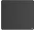 Glorious Glorious Elements XL Gaming Mauspad