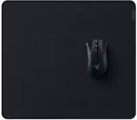 RAZER Strider Hybrid-Gaming-Mauspad schwarz, Gr&ouml;&szlig;e L