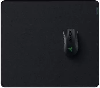 Razer Strider L