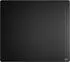 Glorious Glorious Elements XL Gaming Mauspad