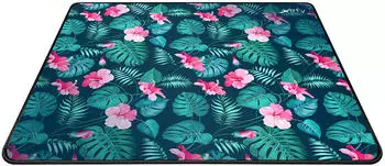 CHERRY XTRFY GP1 Tropical gro&szlig;