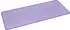 Logitech Desk Mat Studio lila
