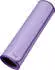 Logitech Desk Mat Studio lila