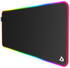 Aukey KM-P7 RGB Gaming Mauspad