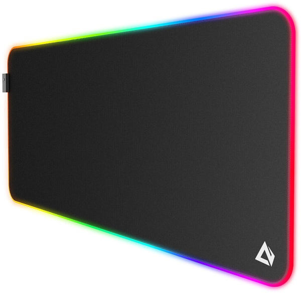 Aukey KM-P7 RGB Gaming Mauspad