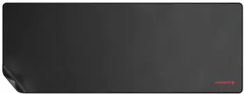 CHERRY MP 2000 PREMIUM MOUSEPAD XXL