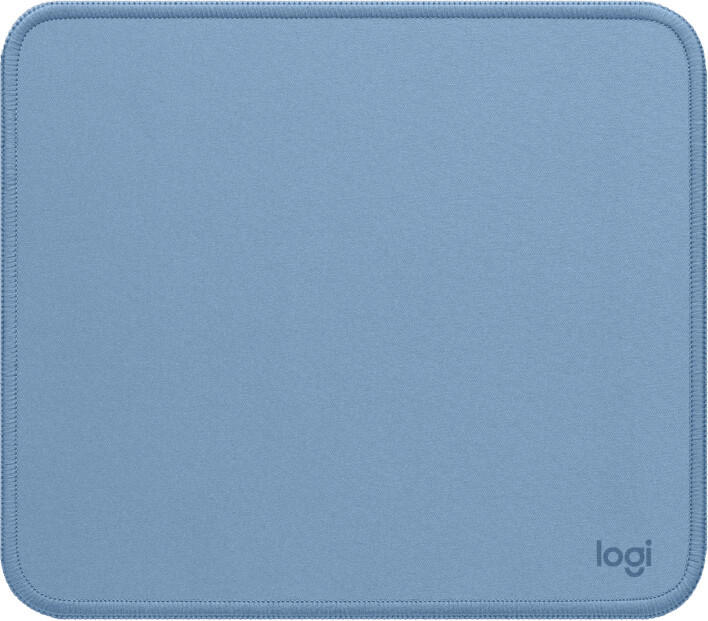 Logitech Mouse Pad Studio Series blau Test TOP Angebote ab 7,70 € (Juli  2023)