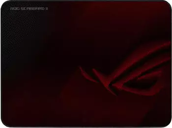 Asus ROG Scabbard II Medium