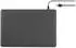 Hama Mauspad Wireless Charging