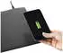 Hama Mauspad Wireless Charging
