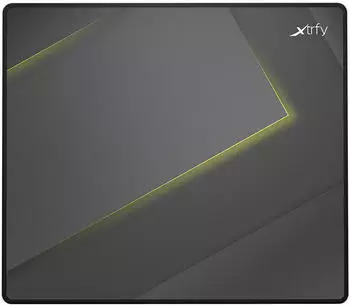 CHERRY XTRFY GP1 Large