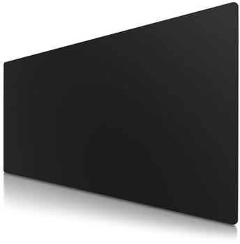 CSL-Computer CSL Art Leather Mauspad XXL 900x400